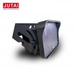 Pedestrian / Vehicular Traffic Motion Detector With Two Relay OEM Service
