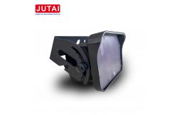 China Pedestrian / Vehicular Traffic Motion Detector With Two Relay OEM Service supplier