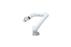 China Denso COBOTTA PRO 900 Collaborative Robot With SMC Gripper As Cobot Robot supplier