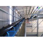 Mining Rubber Customised Industrial Belt Conveyor Ep200 Ep 250 Ep 630 for sale