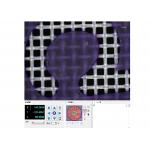 50/60HZ Computer To Screen Imaging System With DMD DLP Technology