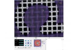 China High Resolution Computer To Screen Exposing Machine Laser Wavelength 405±5nm supplier