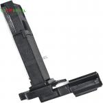 Air Flow Sensor 8976019670 for 4HK1 6HK1 Excavator