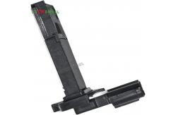 China Air Flow Sensor 8976019670 for 4HK1 6HK1 Excavator supplier
