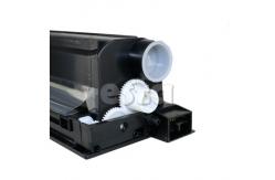 China AR450FT Sharp Copier Toner M280 / M350 / M450 / P350 / P450 / M350N / M350MB supplier