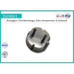 DIN-VDE0620-1-Lehre16a The Maximum Pullout Force Plug 16a High Effcient for sale