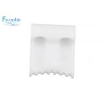 Mount Clutch , Sharpener Clutch Assembly For Gerber Cutter Gtxl / Gt1000 85979000
