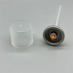 Premium Oxygen Spray System - Precise Oxygen Distribution for Various Applications for sale