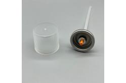 China Premium Oxygen Spray System - Precise Oxygen Distribution for Various Applications supplier