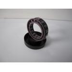 STIEBER quality  freewheel made in china DC3034-N one  way sprag overrunning clutch bearings for sale