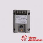 991-25-50-02-05 Bently Nevada Thrust Transmitter for sale