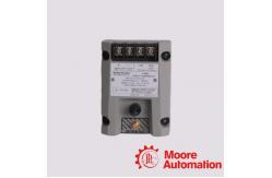 China 991-25-50-02-05 Bently Nevada Thrust Transmitter supplier