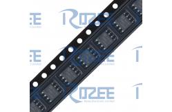 China GD25Q80ETIG supplier