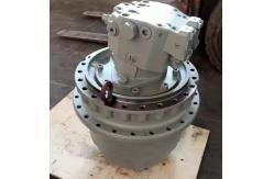 China 14557192 For Excavator EC480 Travel Motor Device EC480D Final Drive supplier