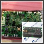 General Electric IC200PWR001 In Origianl Packing with Good Quality for sale