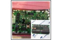 China General Electric IC200PWR001 In Origianl Packing with Good Quality supplier