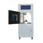 Laboratory High Altitude Simulation Battery Testing Machine Battery Testing Equipment for sale
