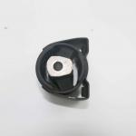 4632800186 Suspension Bushing for Mercedes-Benz G-Class (W63) for sale
