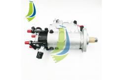 China V3340F411T Fuel Injection Pump For 1104 Engine supplier