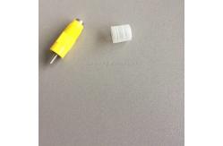 China Automatic chicken water drinker poultry feeders and drinkers chicken supplier