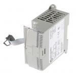 AB | 1762-OB16  | Digital Output Module
