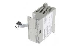 China AB | 1762-OB16  | Digital Output Module supplier