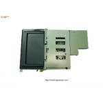 Hitachi 2845SR Shutter Assembly Parts 7P104499-003 ATM Machine Parts for sale