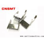 KXFA1PTAA00 24 / 32MM FEEDER accessories CLICK insurance buckle for sale