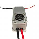 Onboard Power Supply A1.5(400S24,380g) Kitefiy