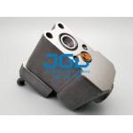 Excavator Accessories 2420-1209A 14602562 Middle Arm Holding Valve DH220-5 DH220-7 EC210B EC240B HD820-3 for sale