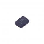TXS0102DQER IC Electronic Components Level Shifter, Texas Instruments for sale