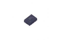 China TXS0102DQER IC Electronic Components Level Shifter, Texas Instruments supplier