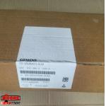6SL3353-6TG41-2CA3 6SL3 353-6TG41-2CA3 Siemens Module CIB SINAMICS Smart Line Module for sale