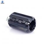 2 7/8 Rubber Tubing Casing Centralizers For Oilfield Application for sale