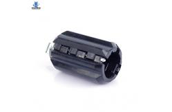 China 2 7/8 Rubber Tubing Casing Centralizers For Oilfield Application supplier