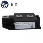 MDD310-18N1 for sale