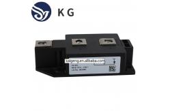 China MDD44-14N1B supplier