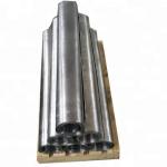Pure Lead Sheet Roll Acid Alkali Resistant 800 Mm - 6000 Mm Length Available for sale