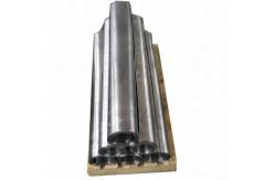 China Lead Lining Sheets Radiation Protection Class I Instrument Classification supplier