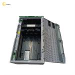 7430006281 S7430006281 BRM50 RTRJC ATM Machine Parts BRM20 RJC Hyosung RETRACT REJECT CASSETTE for sale