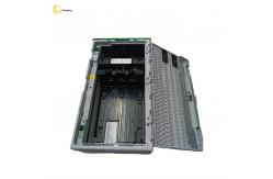China 7430006281 S7430006281 BRM50 RTRJC ATM Machine Parts BRM20 RJC Hyosung RETRACT REJECT CASSETTE supplier