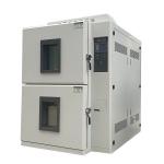 B-T-225L Environmental Test Chambers Volume 1.0 To 1000.0 Cu. Ft. With UL Certified for sale