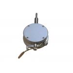 0-0.25'' High Accuracy Inch Dial Indicator with Lifting Lever