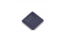 China XILINX XC3S100E-4VQG100C 3Hc Semiconductors Chip Electronic Components integrated circuits XC3S100E-4VQG100C supplier