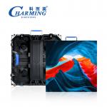 LONG SERVICE LIFE AND GUARANTEED WARRANTY P2.6 LED INDOOR SCREEN DISPLAY FOR SHOP,ADVERTISING for sale