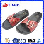 Eva One Band Slide Sandals for sale