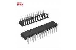 China PIC16F722AISP Semiconductor IC Chip Flash Memory ADC SSP Module Enhanced PWM supplier