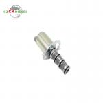 Solenoid Valve AL177192 for SE6100 SE6200 SE6300 SE6400 Excavator