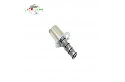 China Solenoid Valve AL177192 for SE6100 SE6200 SE6300 SE6400 Excavator supplier