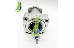 China 567-4311 5674311 Control Valve For E349D2 Excavator supplier